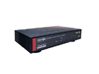 CO-BSW08GTX SMB 8�|�[�g�M�K�X�C�b�`���O�n�u