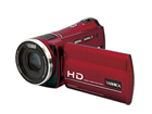 ADV-528HD-RD 500����f�t���n�C�r�W�����J���R�[�_�[ ���b�h