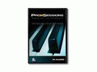 ProSessions Premium Instruments Premium�FGrand Piano �y����������萔�������z