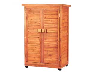 �y�ؐ����u�g���[�t�zWSR-1207T �y����������萔�������̈��S���i�z