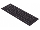 VGP-KBV4/B �L�[�{�[�h�E�G�A �u���b�N