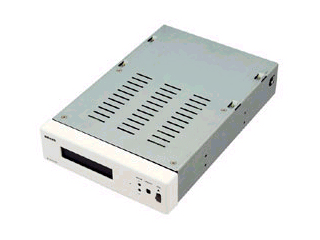 【クリックで詳細表示】センチュリー RD535IDE GOOD LUCK BRAVO