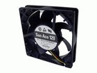 �y�[������zF12-PWM �R�m�d�C�� 120mm�p�P�[�X�pDC�t�@�� �W�� ���u�Ȃ�