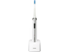 ���g���d�����u���V/HT-B450-T81N