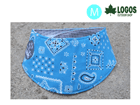88000631 LOGOS PET coolbit �o���_�i M �y�y�b�g�p�ۗ�z