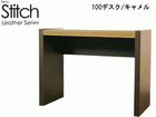 �yStitch�i�X�e�b�`�j�z�@�f�X�N100/�L������