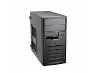 IW-V523TAB/400-80P