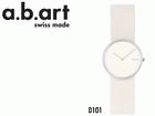 D101
