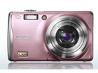 FUJIFILM&frasl;�t�W�t�B���� FX-F70EXRP�i�s���N�j  FinePix&frasl;�t�@�C���s�b�N�X�@�y����������萔�������I�z