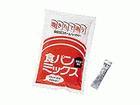 HB-10M�y1�ҕ��̍ޗ��z