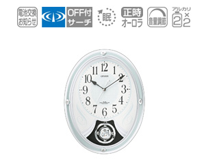 �y�p���~���[�Y�����B�z�@4MN507-003