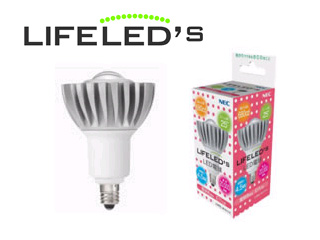 LDR5L-M-E11/C �d���`LED�����v LIFELED�fS(�d���F����)
