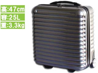 LS909-2 2�� �r�W�l�X�L�����[ (�O���[)