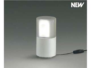 【クリックで詳細表示】KOIZUMI/コイズミ BTE6813