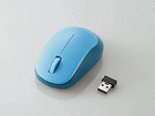 ��1�ʂ́AELECOM/�G���R�� MDY12DBBU BU  �ł��B