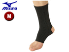 1ʂ́A~Ym mizuno C2JS7607 09 M łB