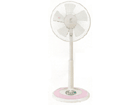 FS-300K-P(�s���N)  �X�^���_�[�h�^�C�v