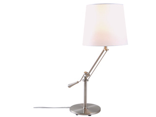 SDEA60EL70WH�@�X�^���h���C�g