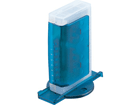 USB-HUB232N USB2.0�n�u
