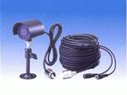 TR850WBP (���m�N��CCD�J����)