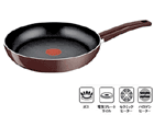 �A�}���� �~�X�e�[�� �t���C�p��24cm D38104