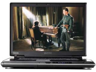QOSMIO G30/797HS
