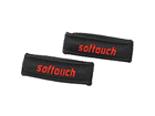 ��3�ʂ́A�\�t�^�b�`/SOFTOUCH SO-WR250   �ł��B