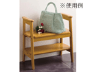 �yHANAYAGI/�n�i���M�z�x���` HNA-6060BC NA