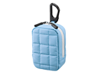 DG-BG40LB �Ռ��z���f�W�J���P�[�X ���C�g�u���[