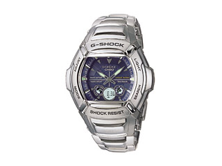 GW-1400DJ-2AJF �y����������萔�������̈��S���i�z