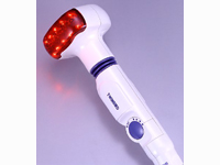 EM-2195W �n���f�B�z�b�g�}�b�T�[�W���[�@�e