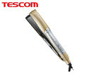 3ʂ́ATESCOM/eXR TTH2650 N  łB