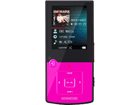 �y�݌Ɍ���zMG-G508-P�i�s���N�j�@Media Keg�@