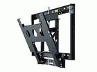 PDK-WT02