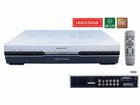 DVR-8250�@8ch�f�W�^���r�f�I���R�[�_�[�@�y����������萔�������̈��S���i�z