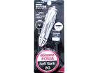 RBJDC31 �Ԃ̏[�d�� �J�[���R�[�h�^�C�v FOMA �~���[�V���o�[