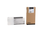 ICBK60 PX-F10000/F8000�p PX-P/K3�C���N 150ml (�t�H�g�u���b�N)