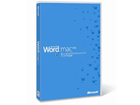 D48-00964 Word for Mac 2011 ���{���