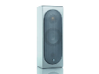 R180HD-SL�i1�{�j