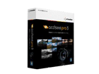 AC012W211 ACDSee Pro 3 �A�b�v�O���[�h/��芷����