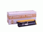 LPCA4ETC3Y�C�G���[�ėp�g�i�[ TN-1500CY �^�C�v �C�G���[ �i�ėp�i�j