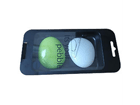 SP-001 �X�}�[�g�؃u�� iPhone3iPhone4/iPod�p�X�^���h(��/��)