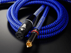7NAC-5000 Meister�@RCA�i1.0��x2�j���摜�̓C���[�W�ł��B