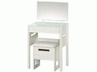 Blanc-noir�i�u�����E�m�A�[���j BLN�h���b�T�[ WH �y����������萔�������z