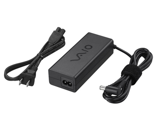 VGP-AC19V31 AC�A�_�v�^�[