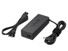 VGP-AC19V31 AC�A�_�v�^�[