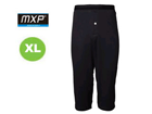 MX21101-K 7���䃁�b�V���p���c(�u���b�N)�yXL�T�C�Y�z