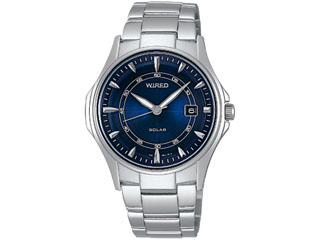 �yWIRED13th SOLAR�zAGBD017�i�l�C�r�[�j�y����������萔�������̈��S���i�z