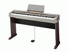 CASIO PX-400R�Ɛ�p�X�^���h�Z�b�g �y����������萔�������̈��S���i�z�����͂͌��֐�܂łƂȂ�܂�