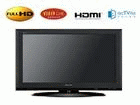 Panasonic TH-50PZ700SK�ƃX�^���h�Z�b�g�y�������������͂��͌��֐�܂Łz